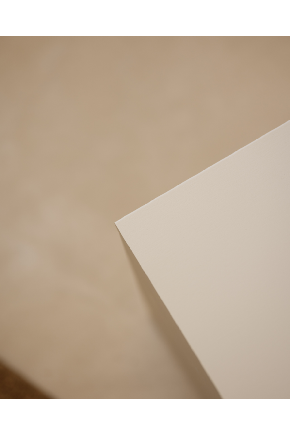 Minimalist Wooden Side Shelf | Decowood Saura | OROA.com