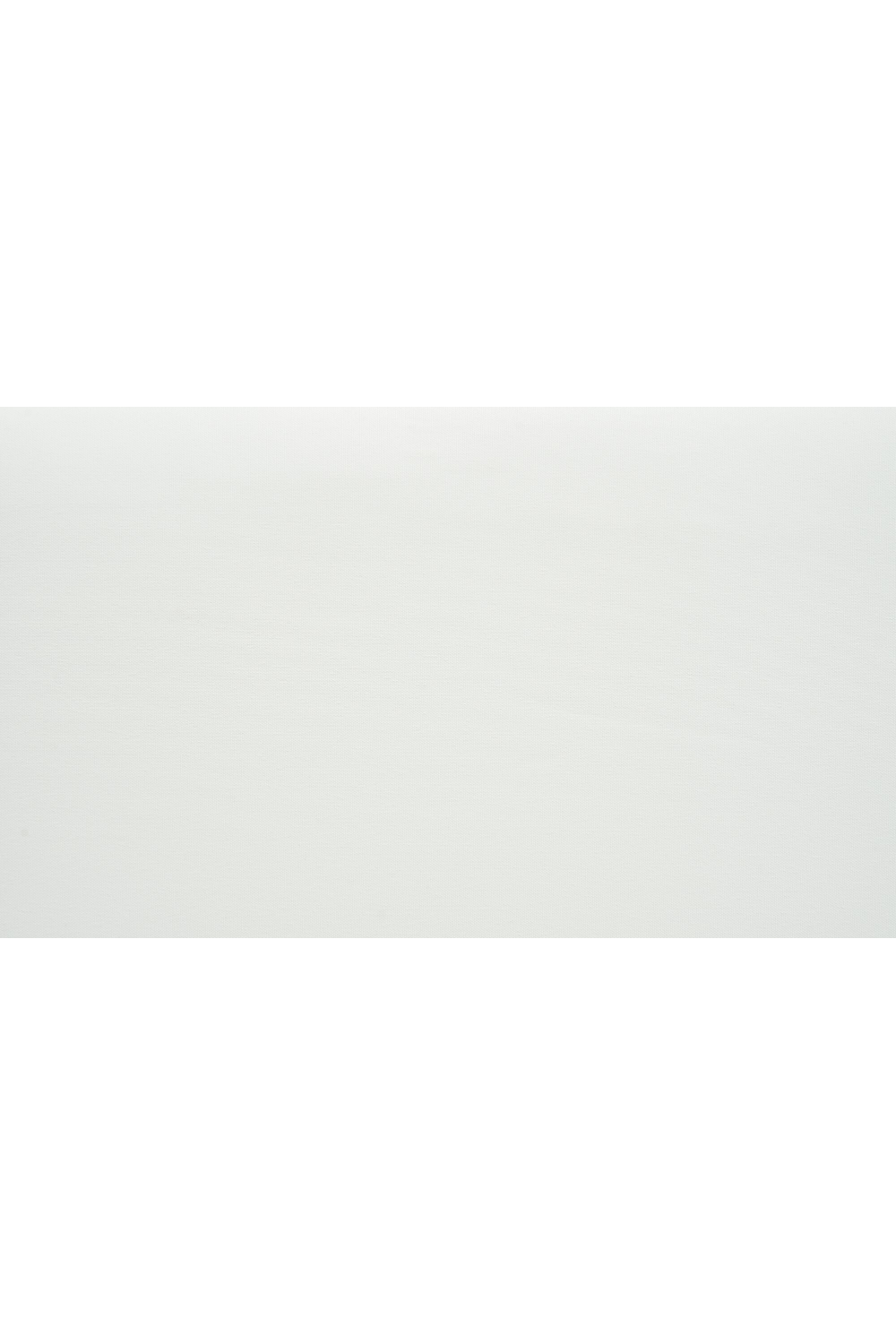 3-Piece White Outdoor Modular Sofa | Novi Living Miles | Oroa.com