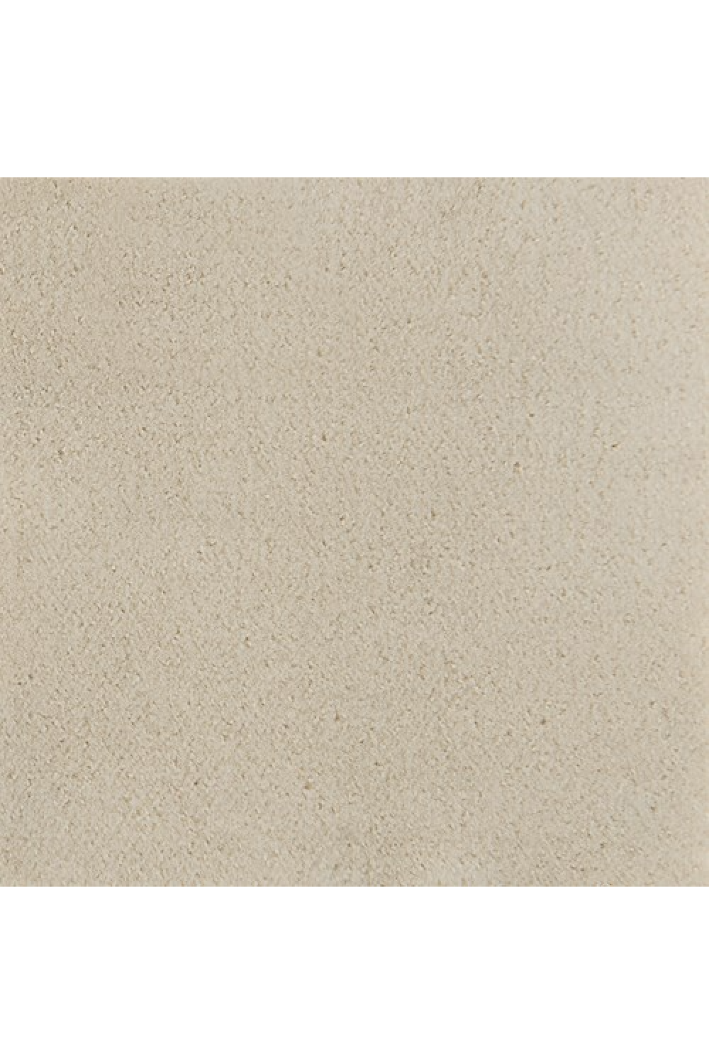 Ivory Linen Swivel Chair | Caracole Lumi | Oroa.com