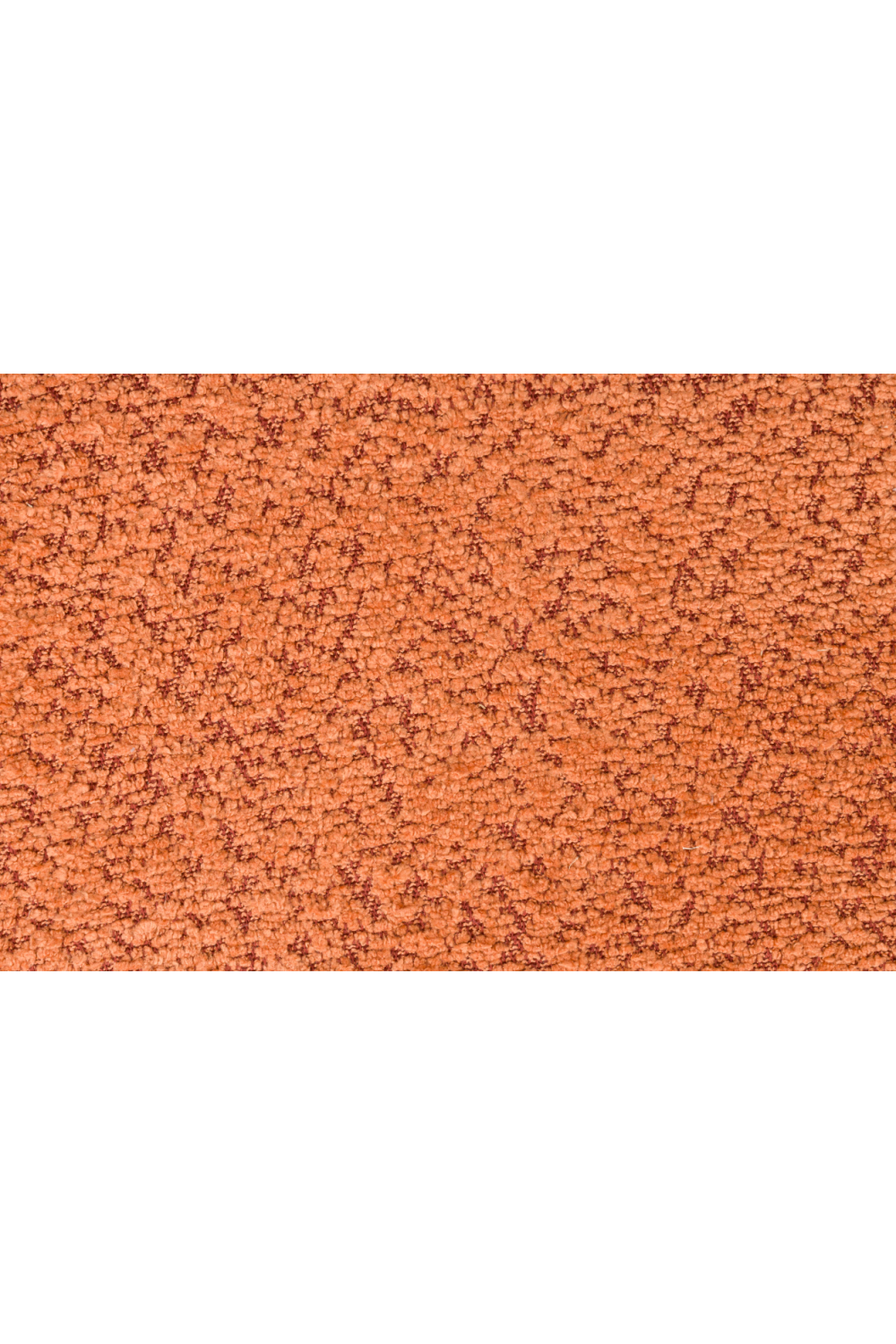 Two-Toned Boucle Stool | Dutchbone Sen | Oroa.com