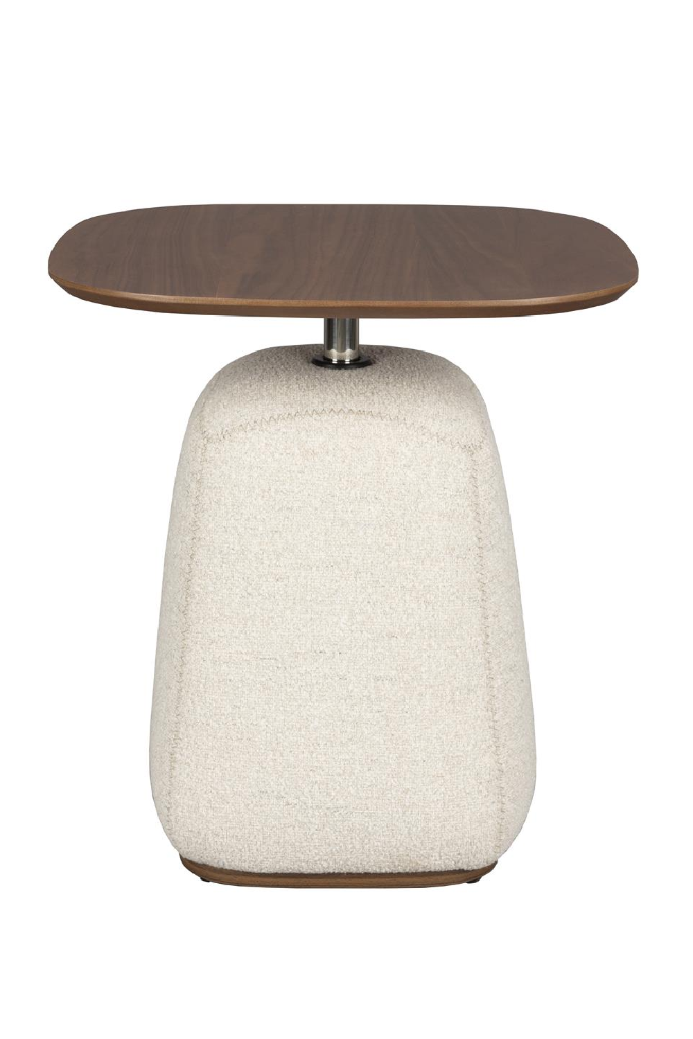 Mélange Side Table | Dutchbone Shelly | OROA.com