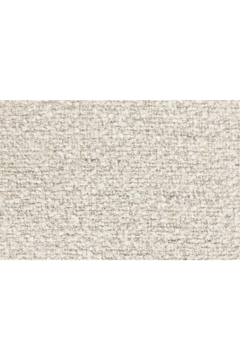 Mélange Side Table | Dutchbone Shelly | OROA.com