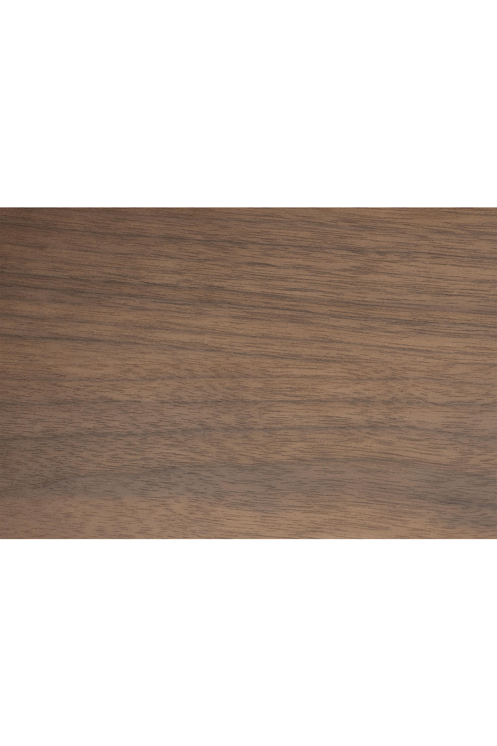 Mélange Side Table | Dutchbone Shelly | OROA.com