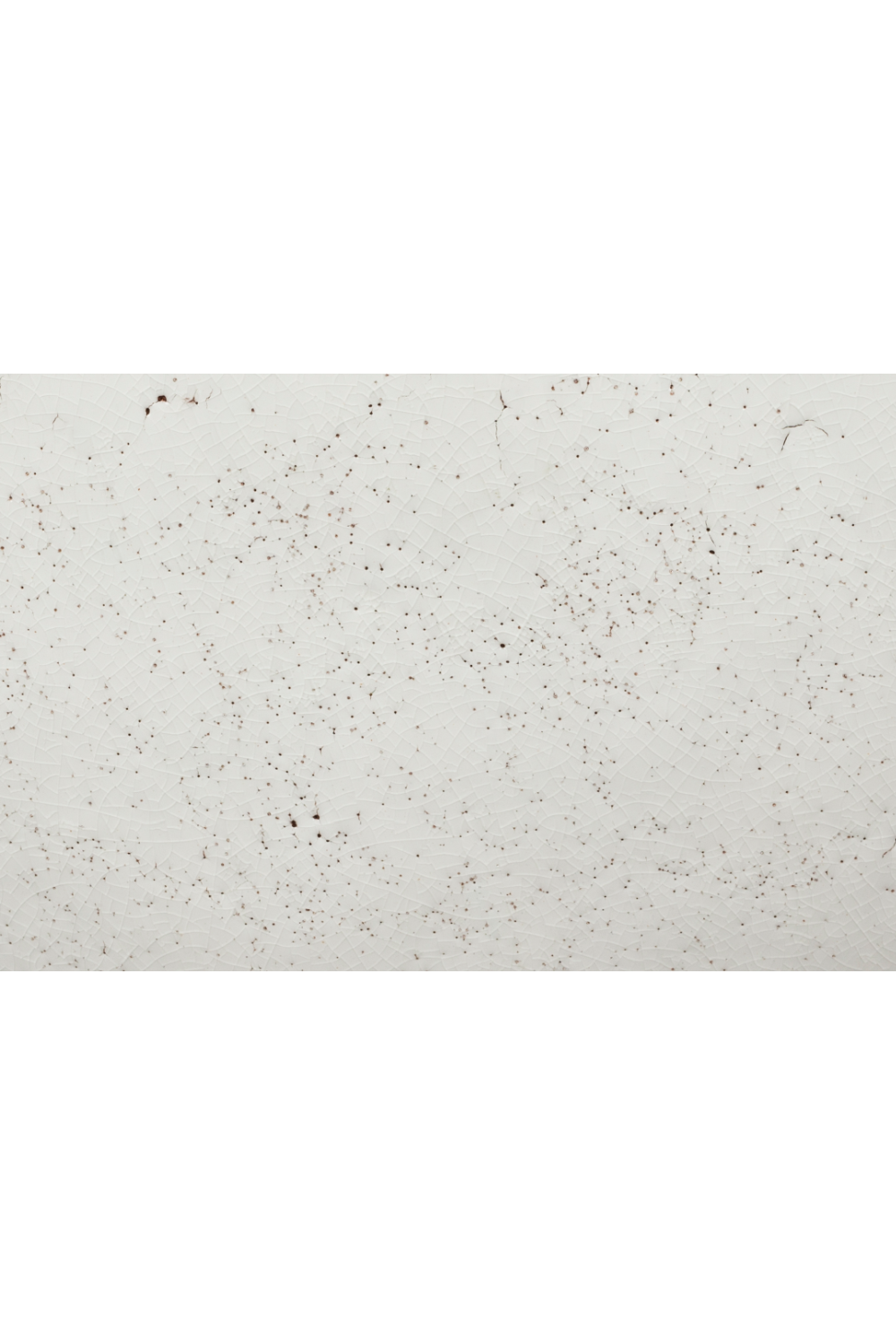 White Ceramic Table Lamp | Dutchbone Hailey | Oroatrade.com