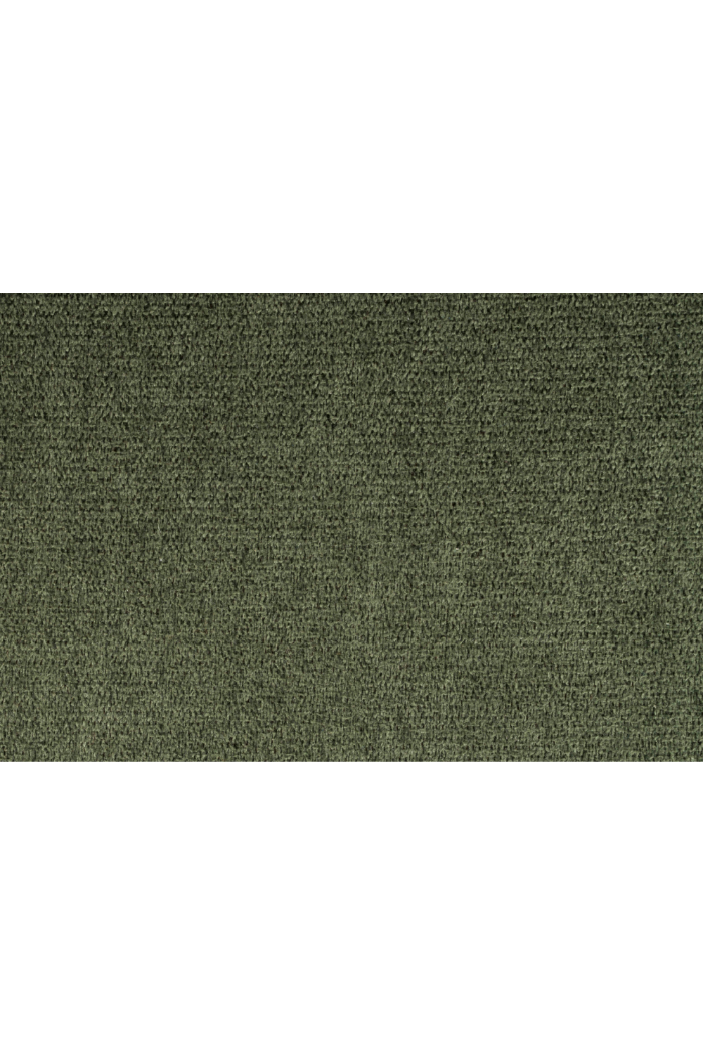 Ash Veneer Dining Armchair | Dutchbone Adamello | OROA.com