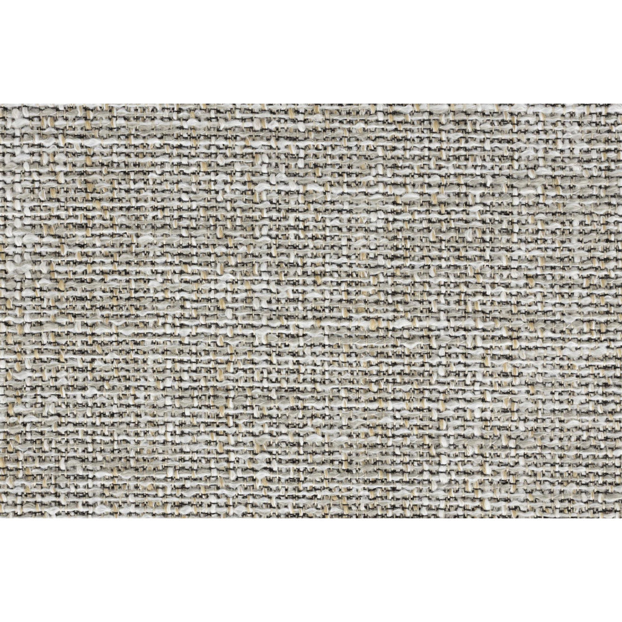 Modern furniture - Acacia Wood Outdoor Set - www.oroa.com | Oroa.com
