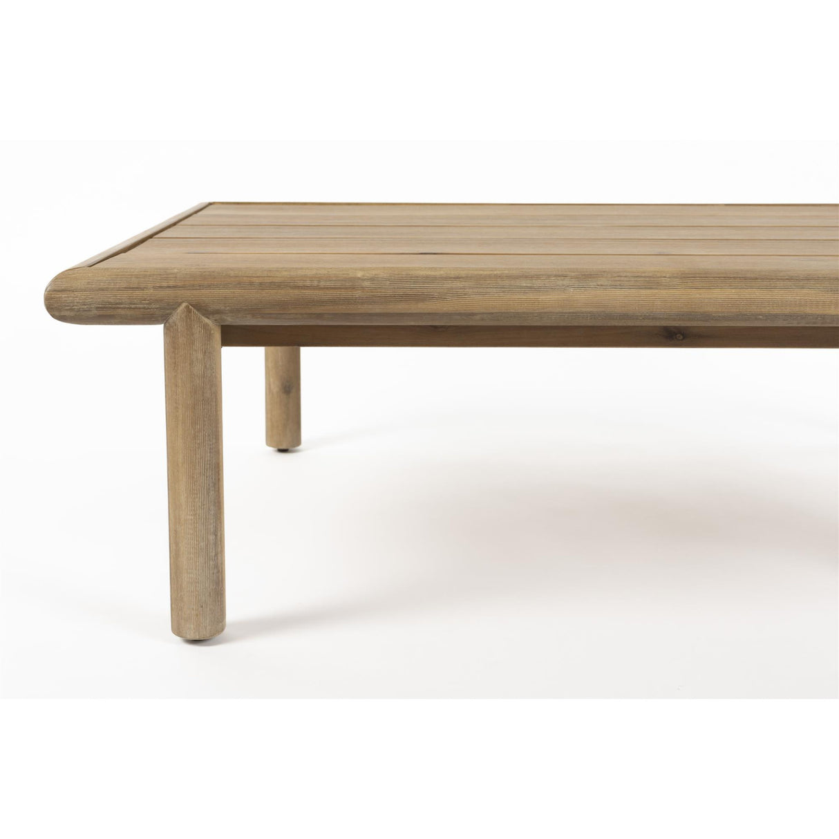 Modern furniture - Acacia Wood Outdoor Set - www.oroa.com | Oroa.com