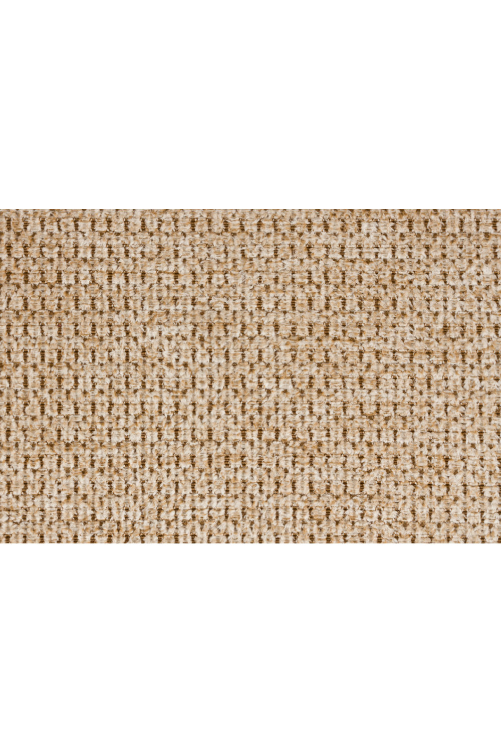 Curved Arm Dining Chair | Dutchbone Portland | OROA.com