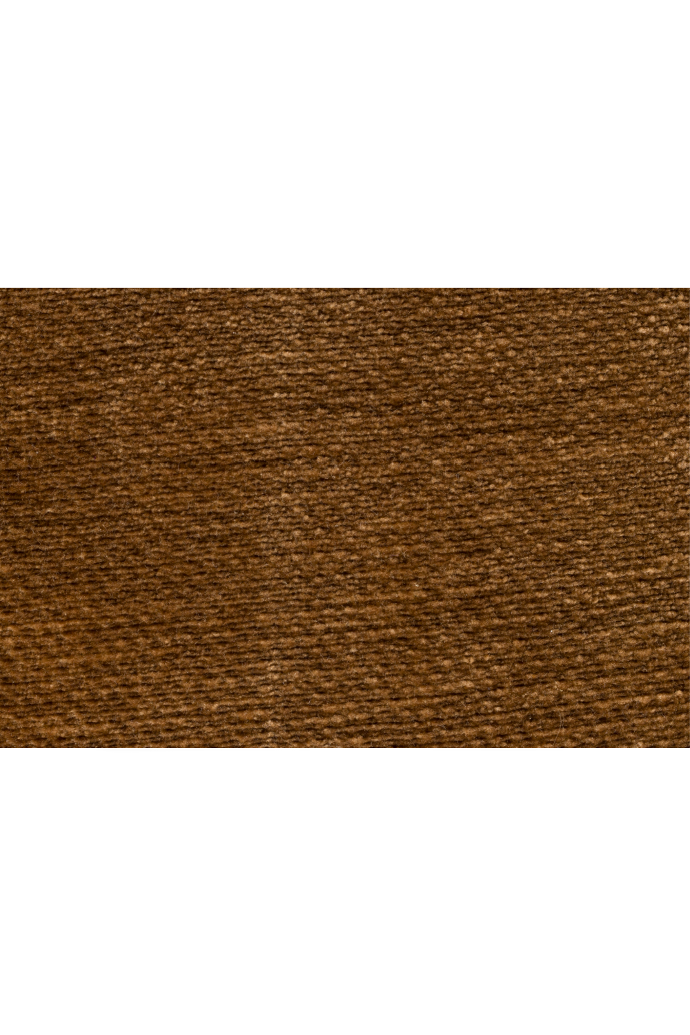 Brown Velvet Lounge Bean Bag | Dutchbone Tombag | OROA.com