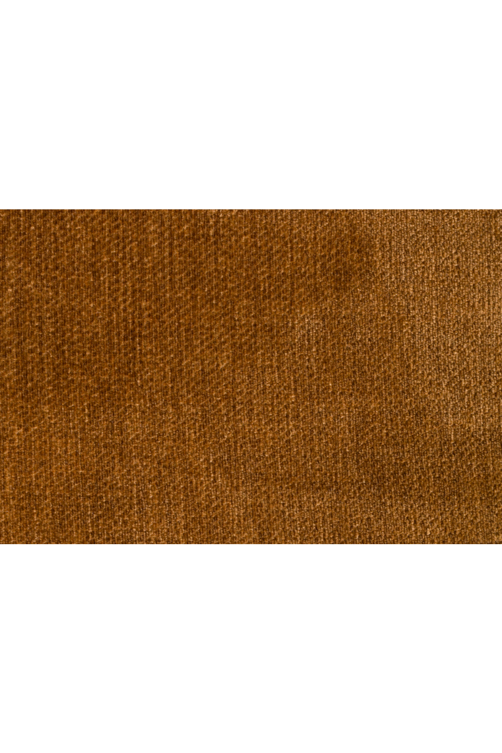 Velvet Upholstered Lounge Chair | Dutchbone Radley | OROA.com