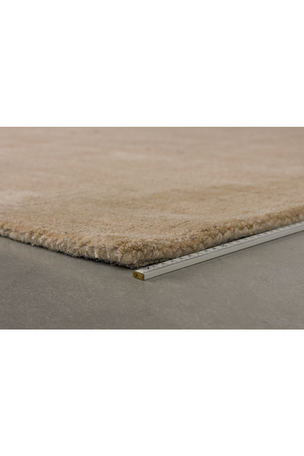 Square Block Patterned Carpet 7'5" x 10' | Oroa.com