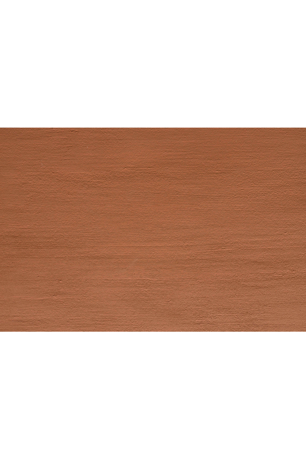 Matte Terracotta Shelf Cabinet | Dutchbone Dundee | Oroa.com