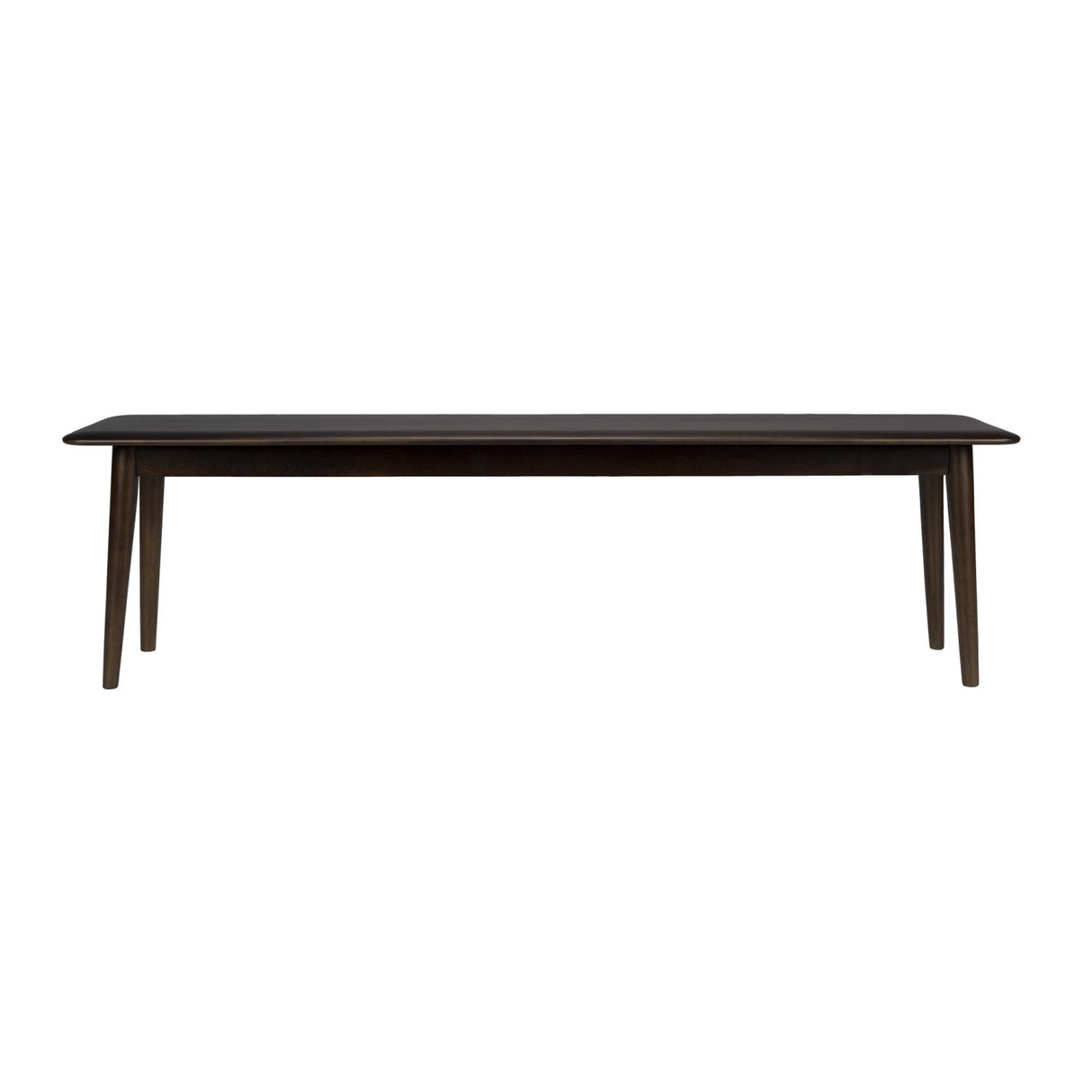 Solid Wood Bench | Oroa.com