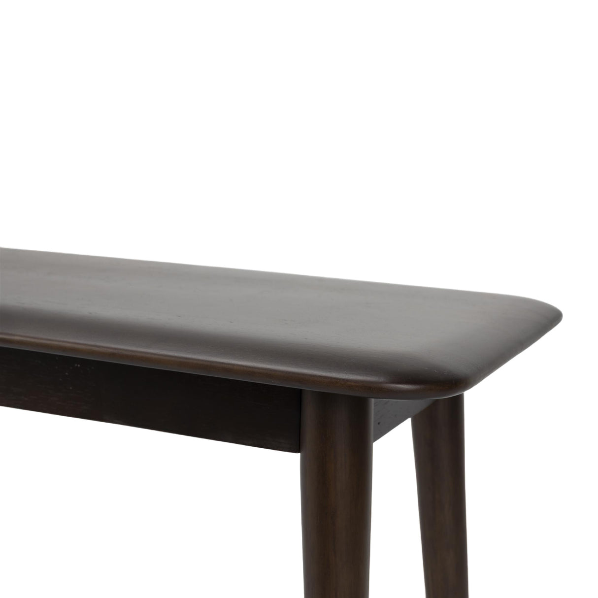 Solid Wood Bench | Oroa.com
