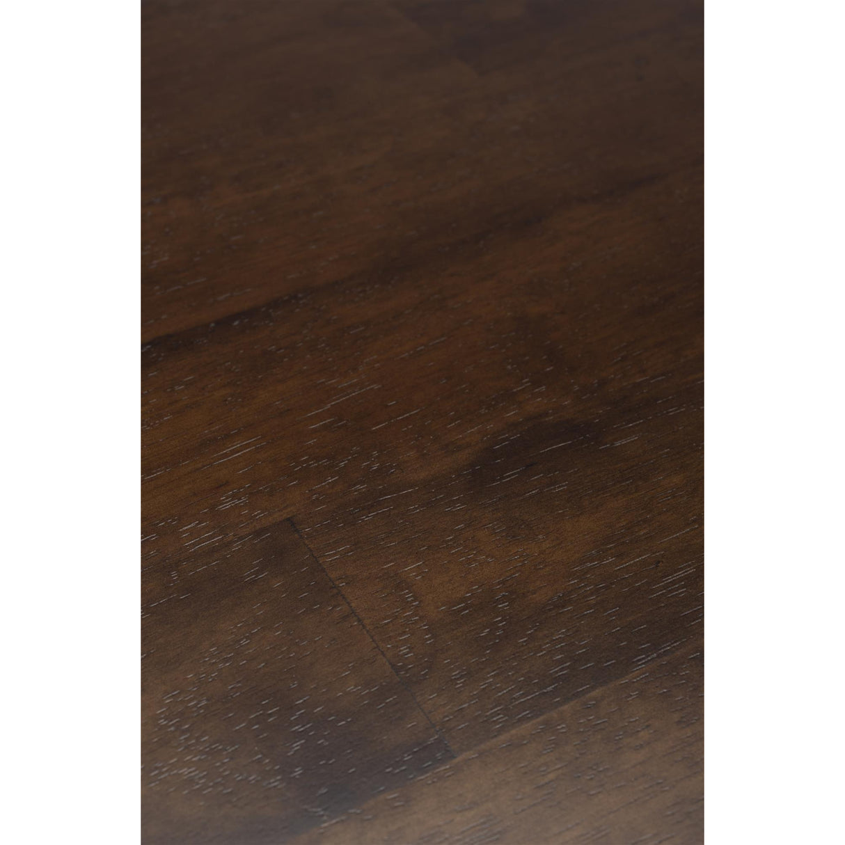 Brown Wood Square Coffee Table | Oroa.com