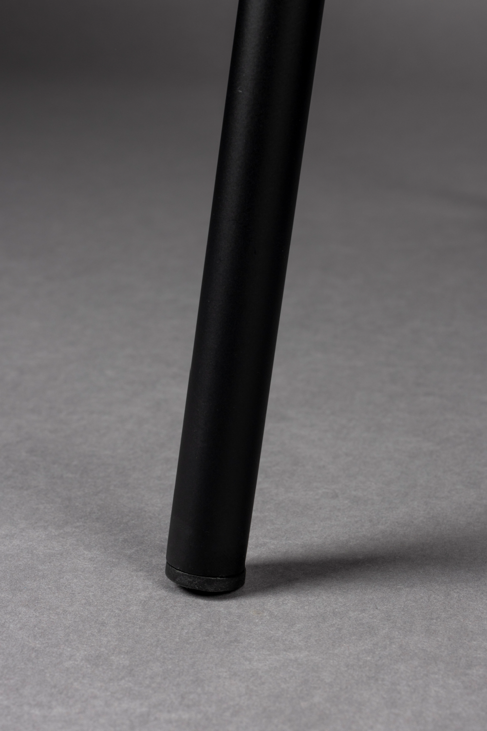 Upholstered Dining Chair Set (2) | Dutchbone Darby | OROA.com