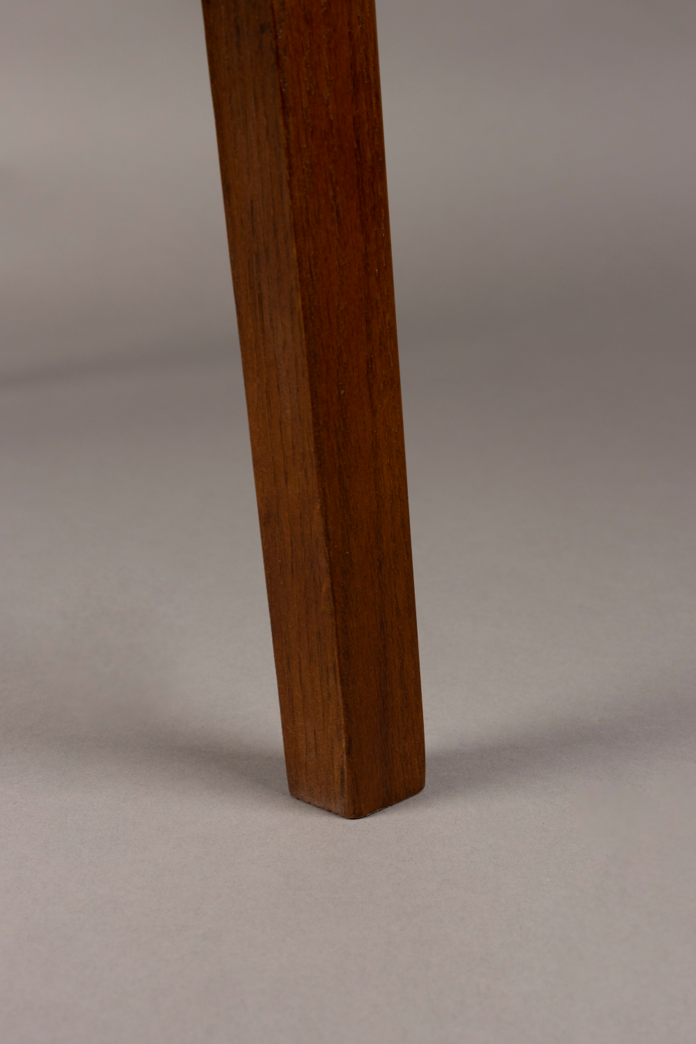 Wooden Dining Armchairs (2) | Dutchbone Westlake | Oroa.com