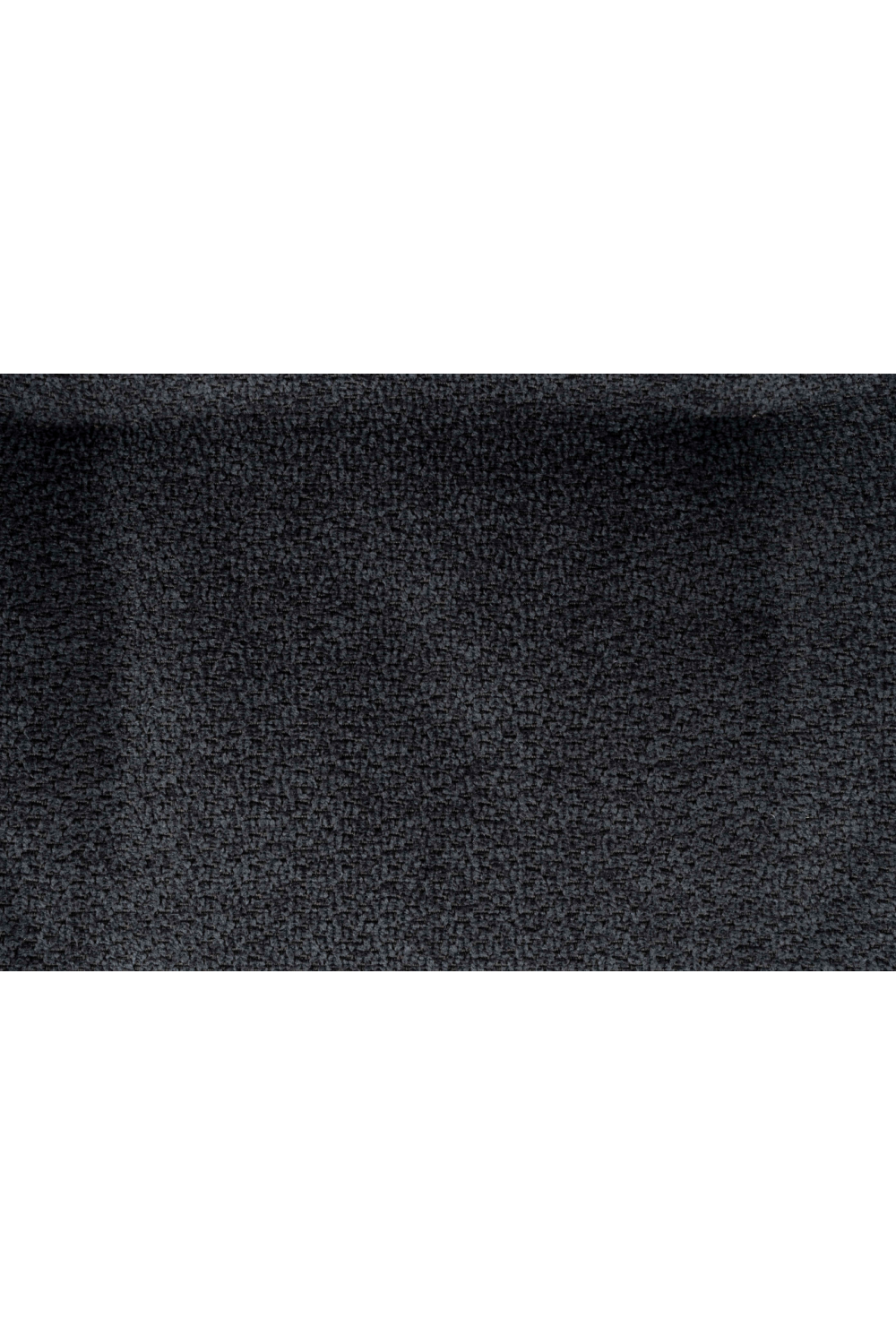 Fabric Upholstered Dining Chair (2) | Dutchbone Jade | OROA.com