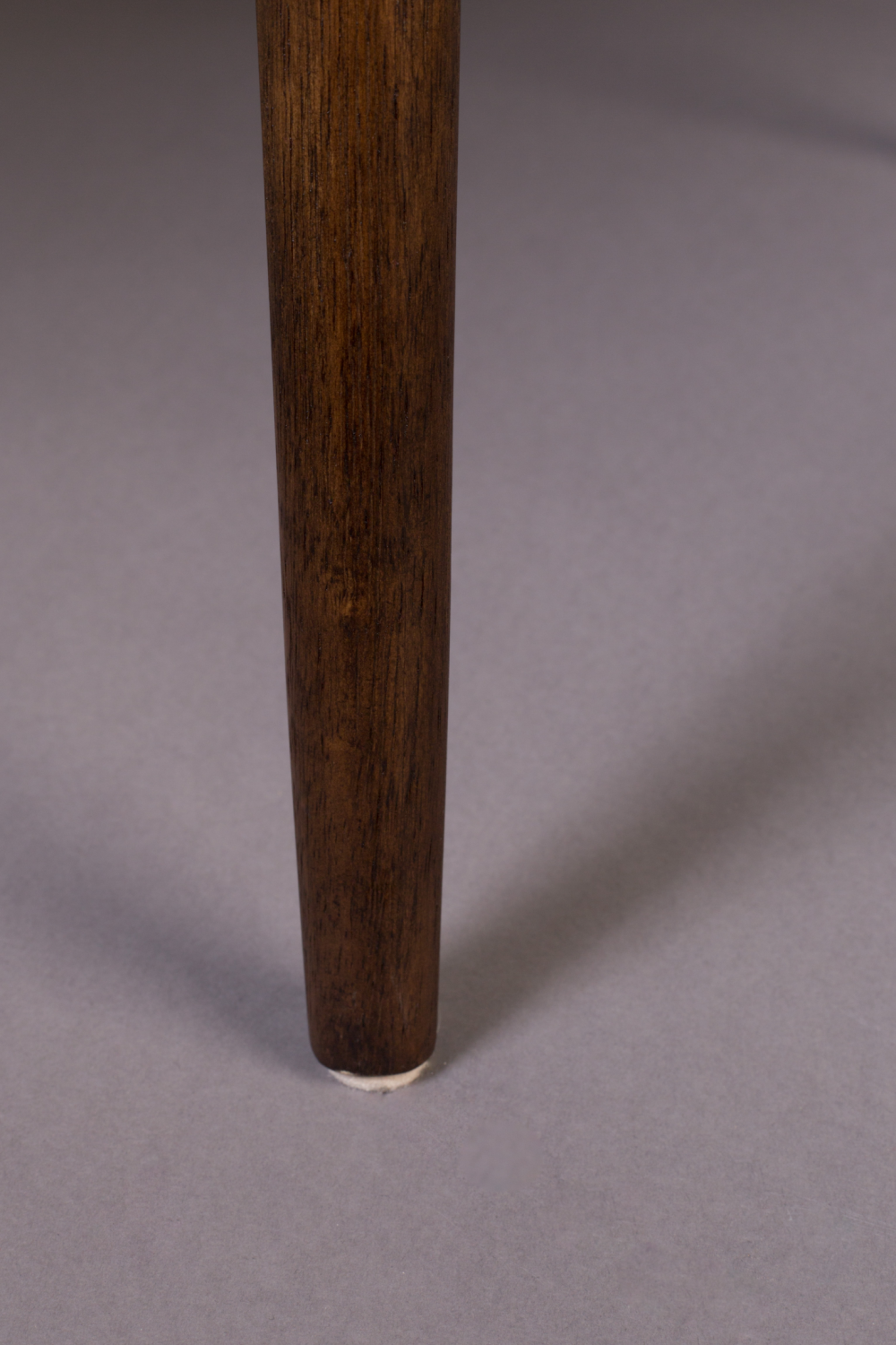 Shear Dining Chairs (2) | Dutchbone Torrance | Oroa.com