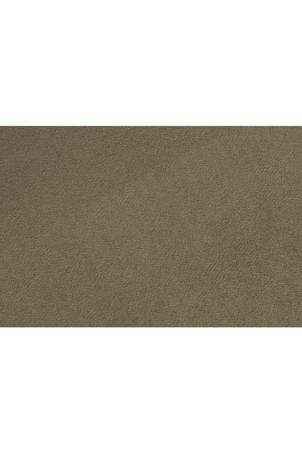 Upholstered Oval Bench | Dutchbone Aditi | OROA.com