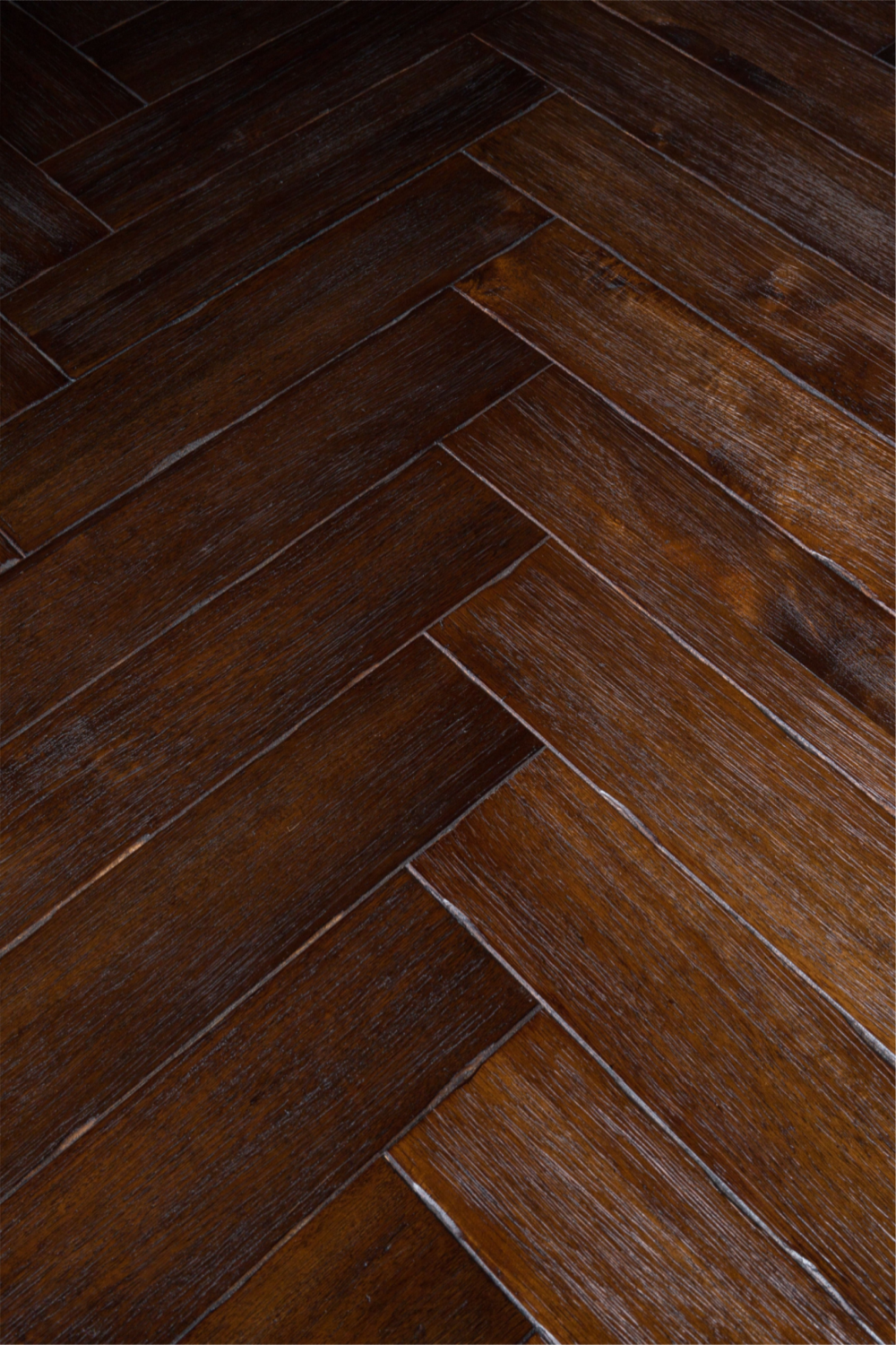 Vintage Brass Dining Table | Dutchbone Class | Oroa.com