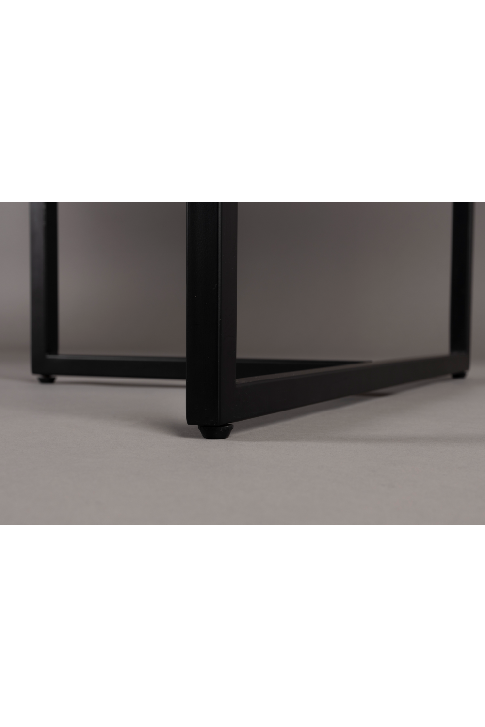 Rectangular Acacia Dining Table | Dutchbone Class | OROA.com