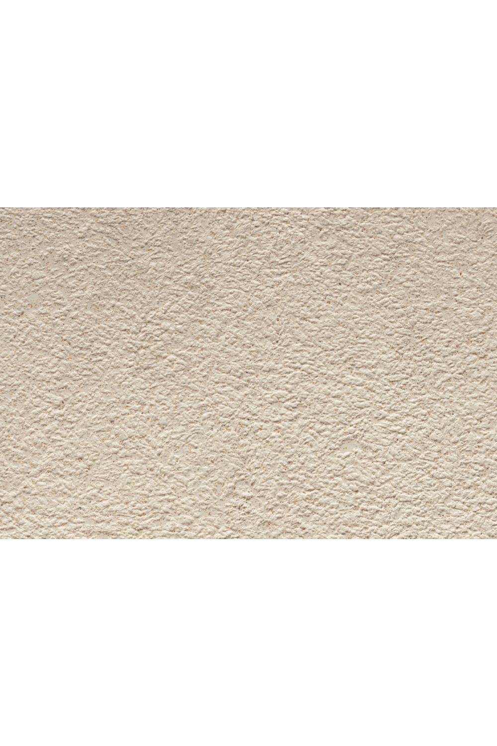 Beige Marble Coffee Table | Dutchbone Veda | OROA.com