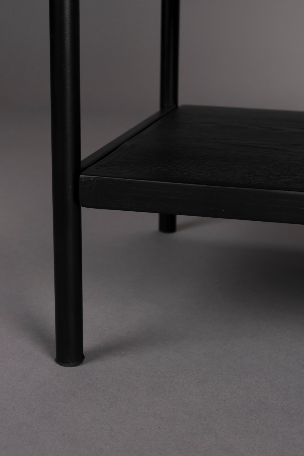 Rattan Bedside Table | Oroa.com