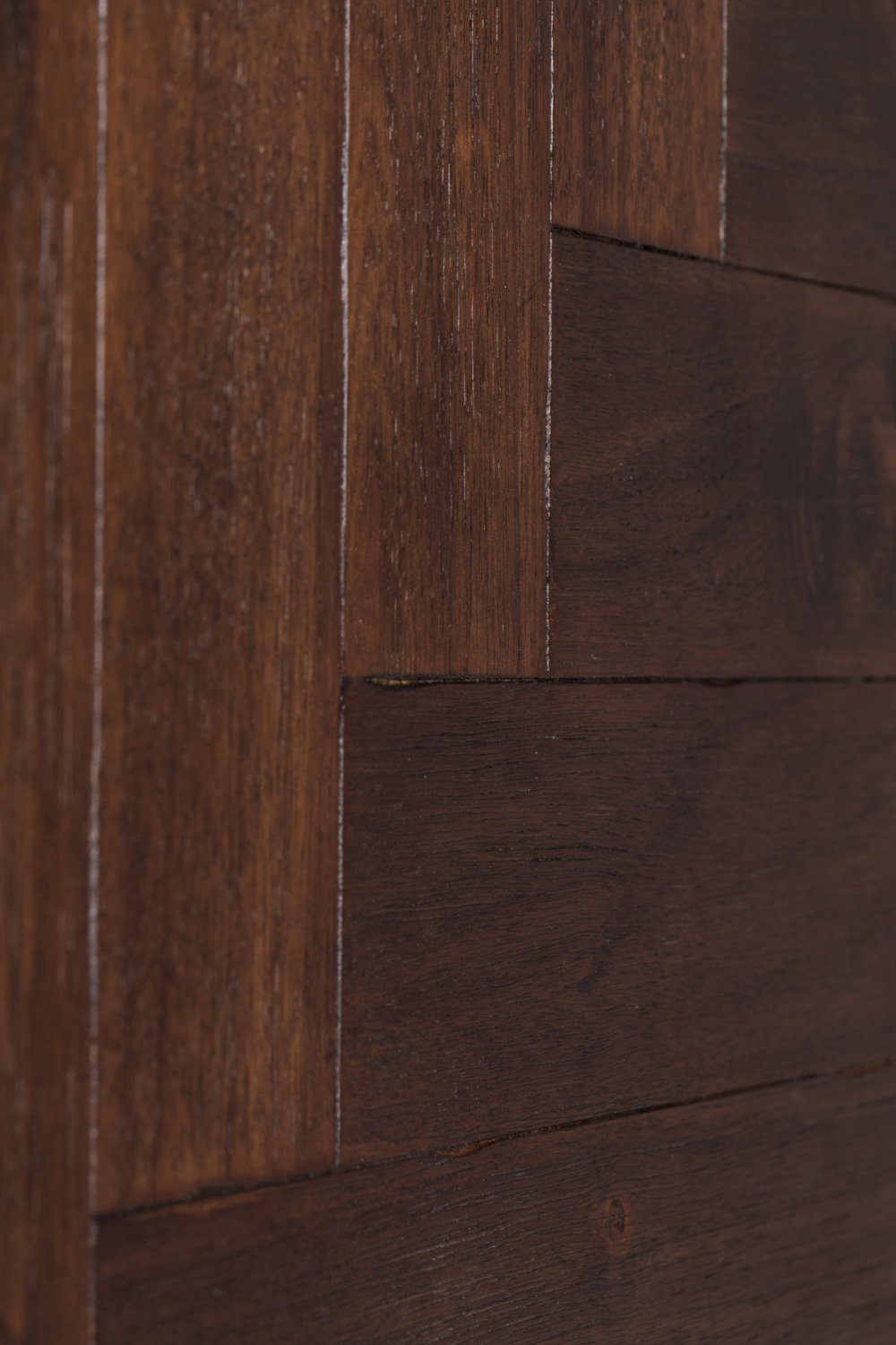 Acacia Wood Console Table | Dutchbone Class | DutchFurniture.com