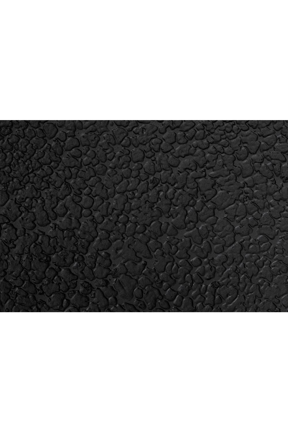 Black Console Table with Shelves | Dutchbone Winston | OROA.com