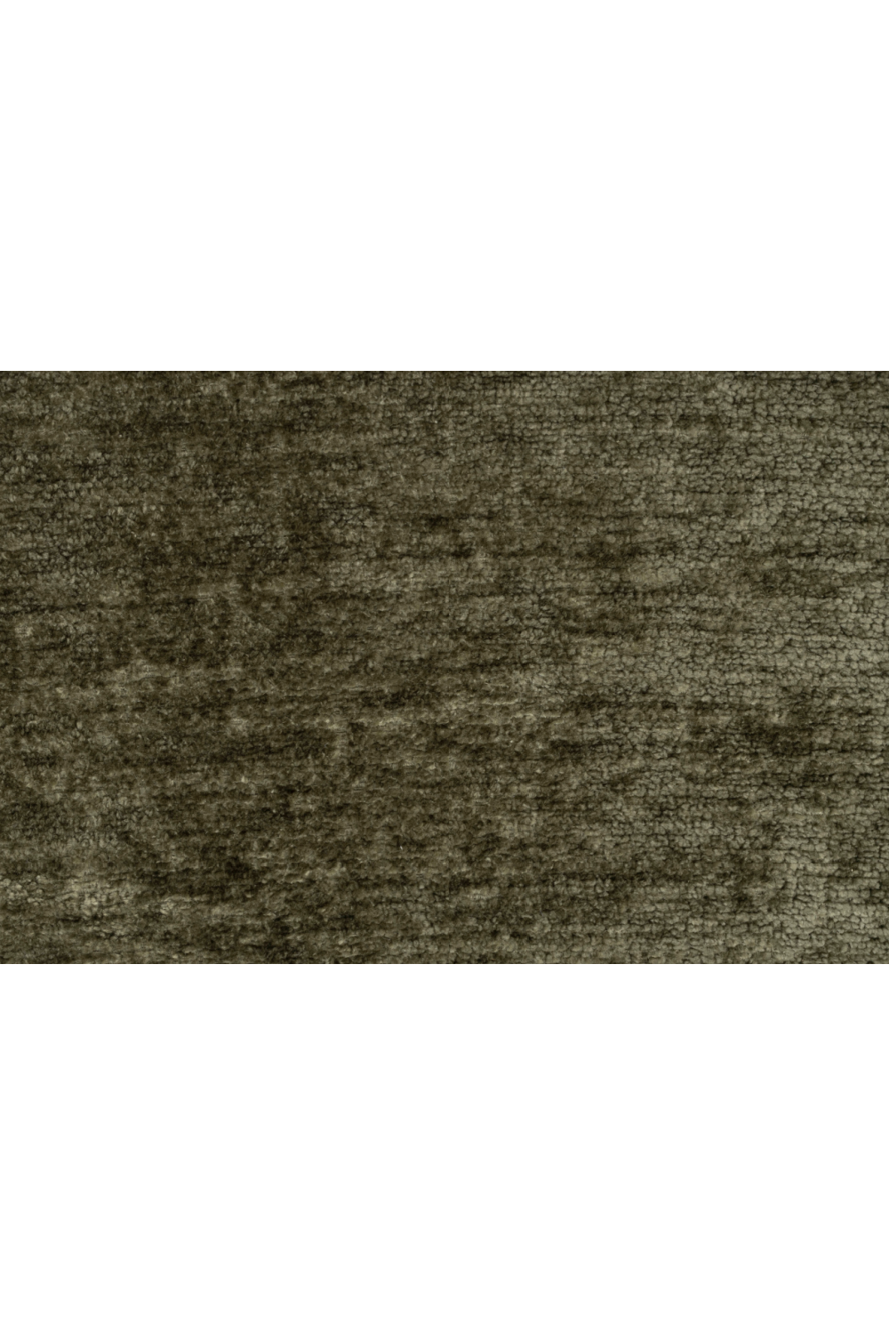 Upholstered Lounge Chair | Oroa.com