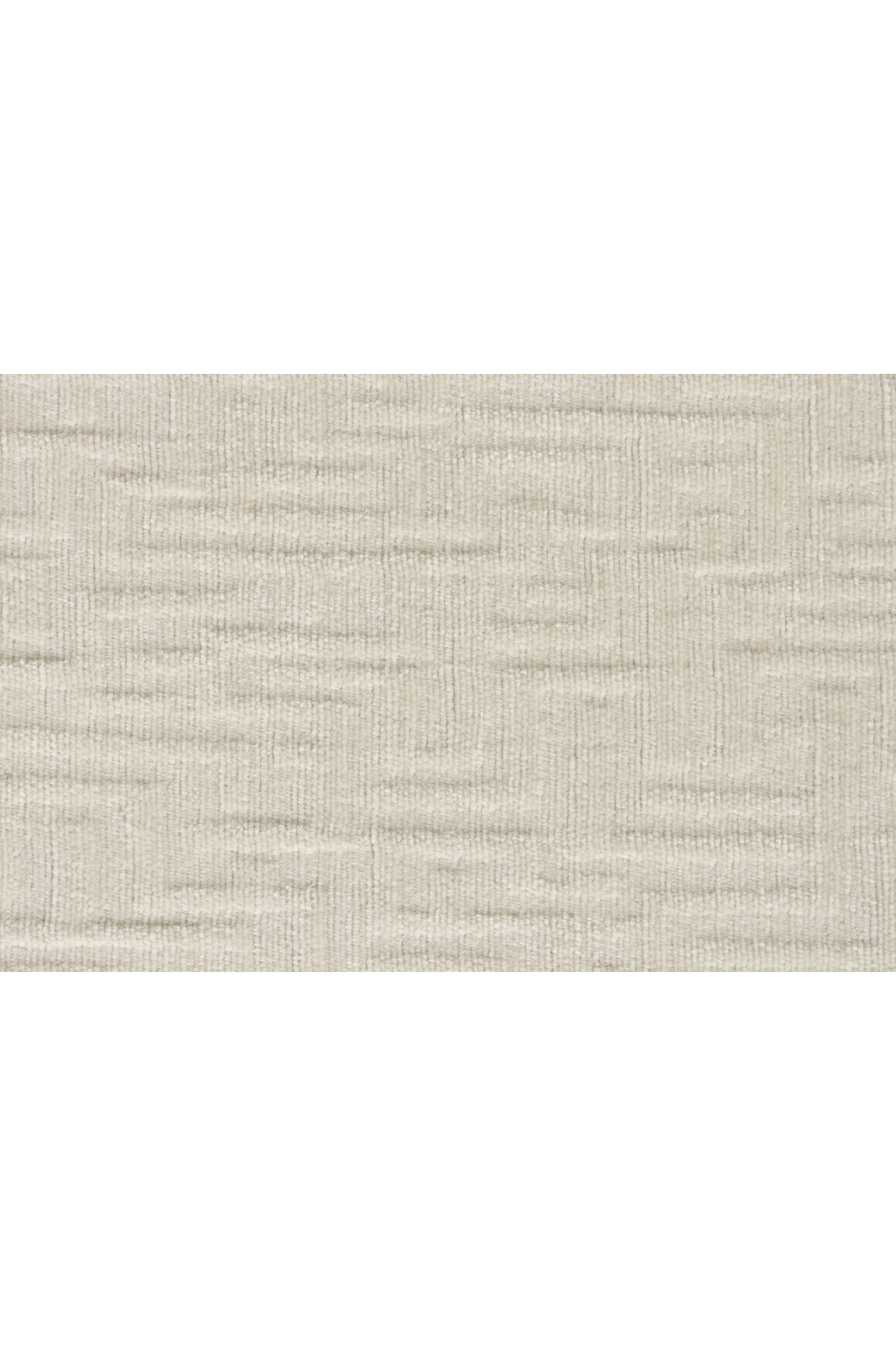 Modern Curved Sofa | Dutchbone Fernon | OROA.com