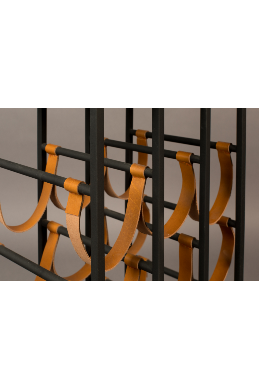 Green Marble Wine Cabinet | Dutchbone Mil | dutchfurniture.com