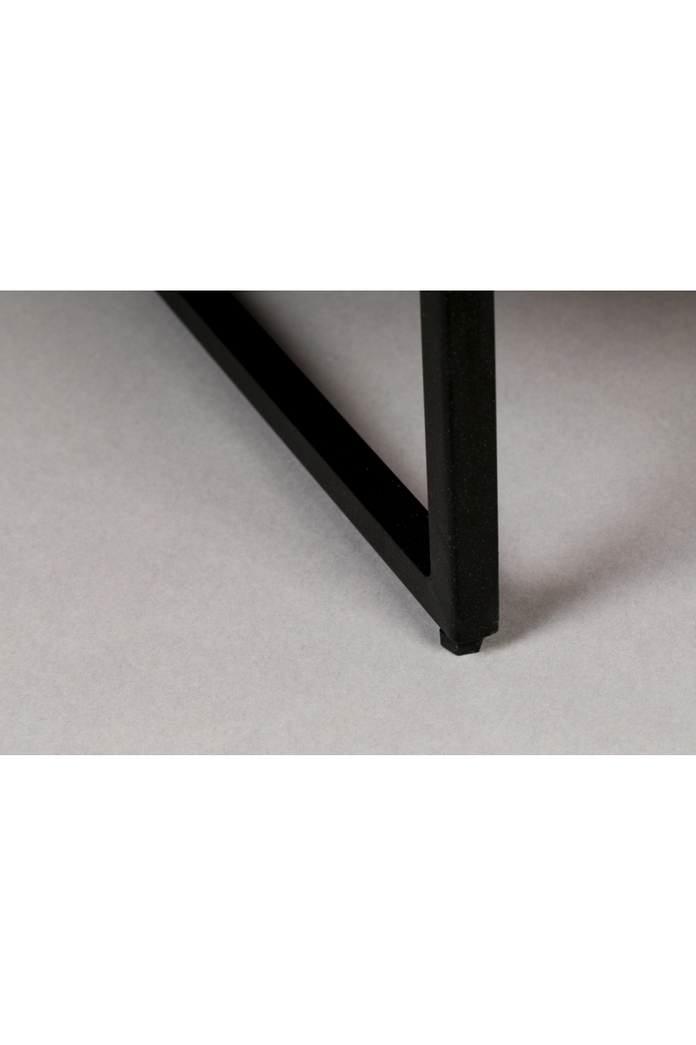 Mango Wood Multi-colored Cabinet | Dutchbone Meena | OROA.com