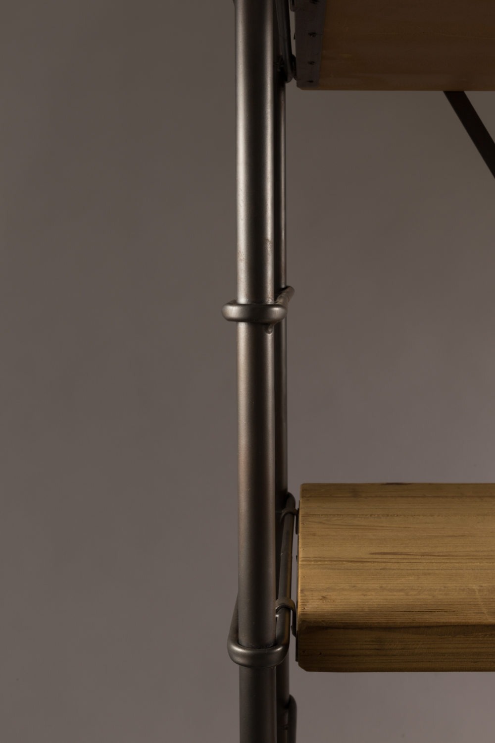 5-Shelf Storage Cabinet | Oroa.com