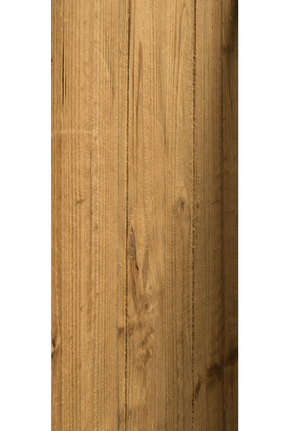 5-Shelf Storage Cabinet | Oroa.com