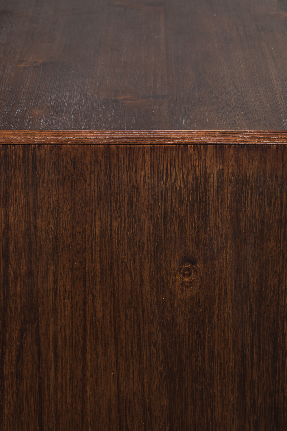 Acacia Wood Sideboard | Dutchbone Class | Oroa.com