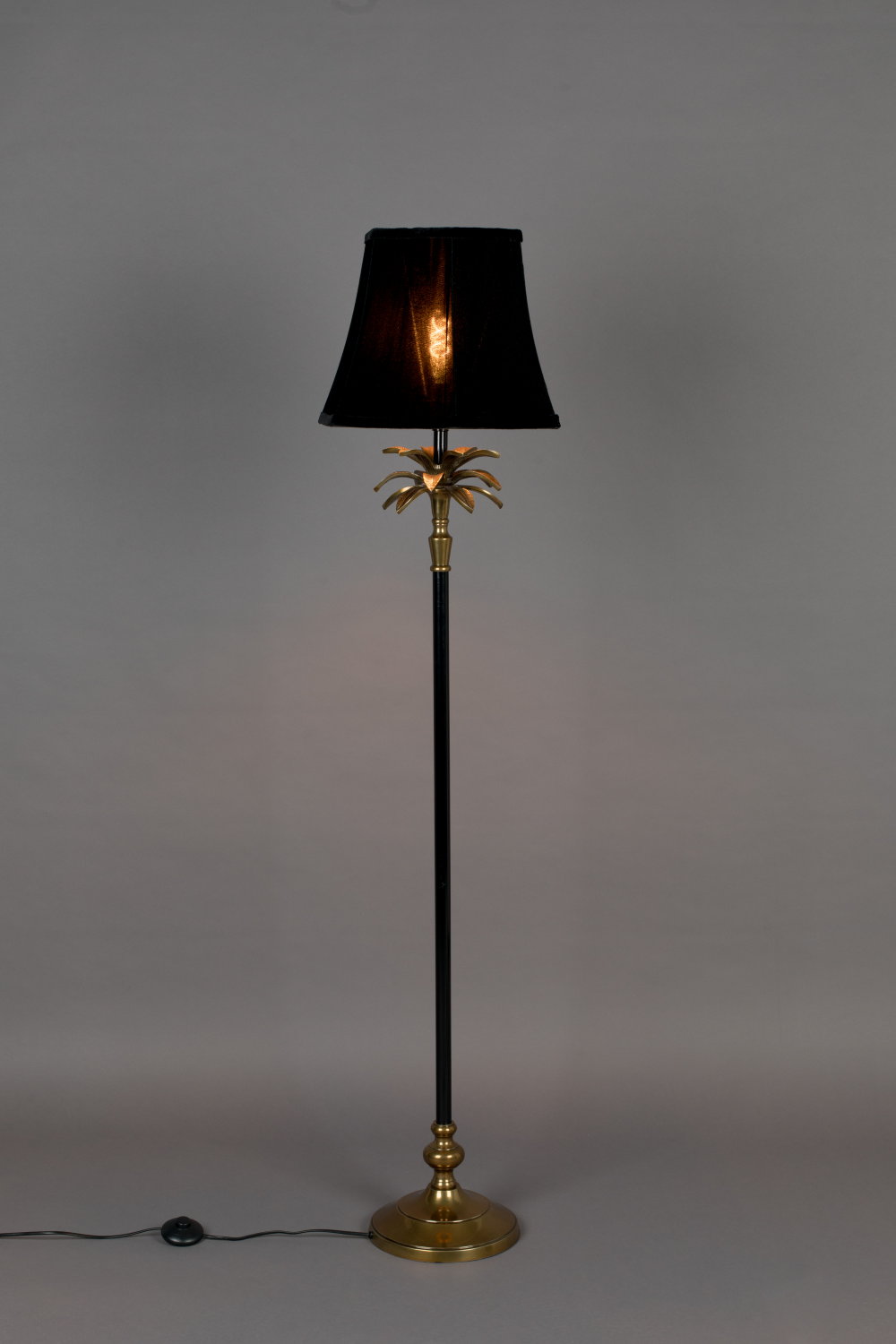 Modern Art Deco Floor Lamp | Oroa.com