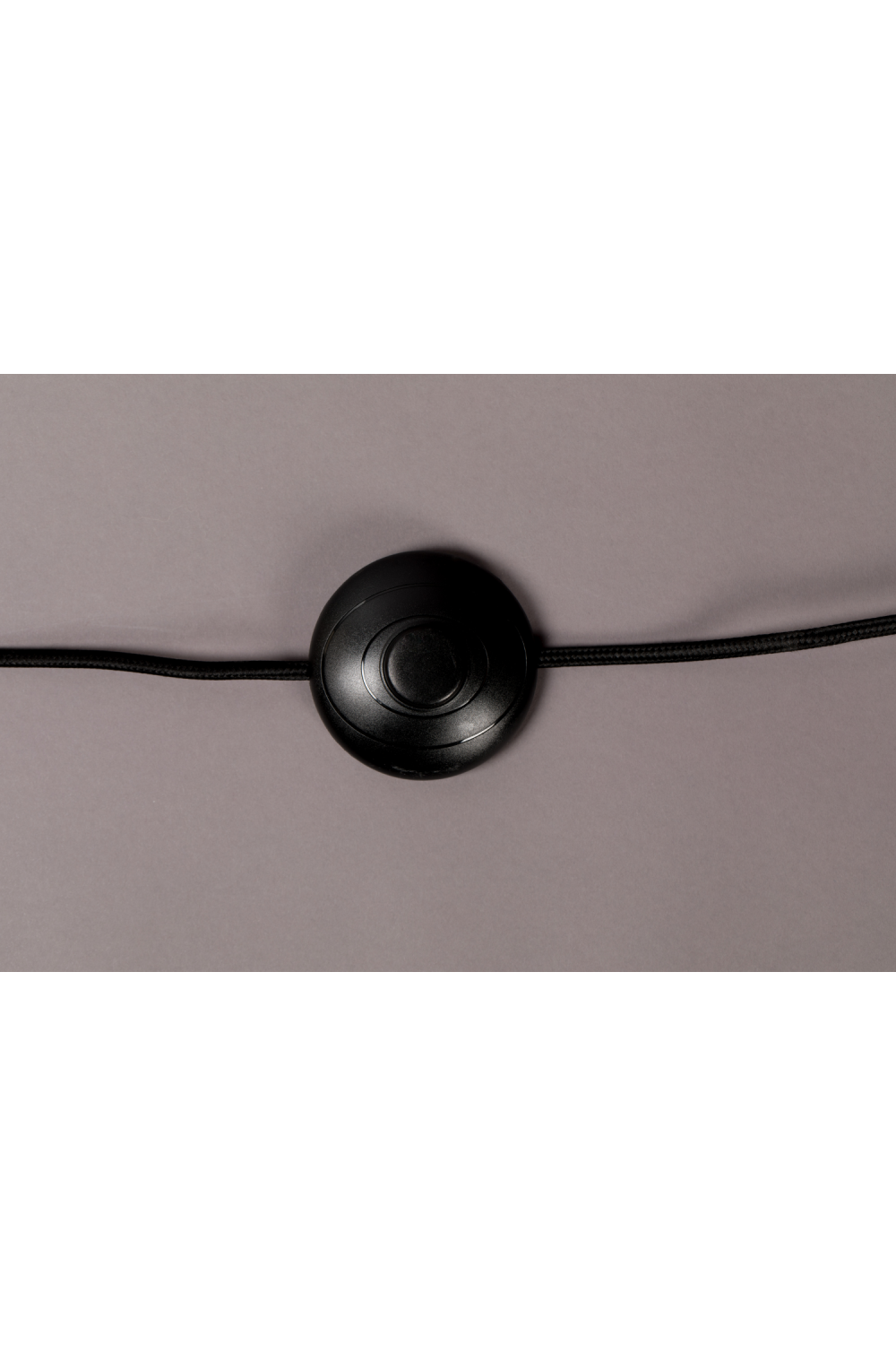 Modern Art Deco Floor Lamp | Oroa.com