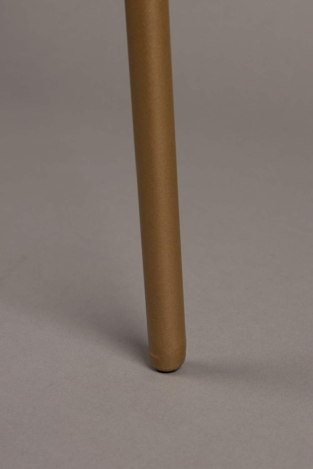 Industrial Tripod Floor Lamp | Dutchbone Meezan | OROA.com