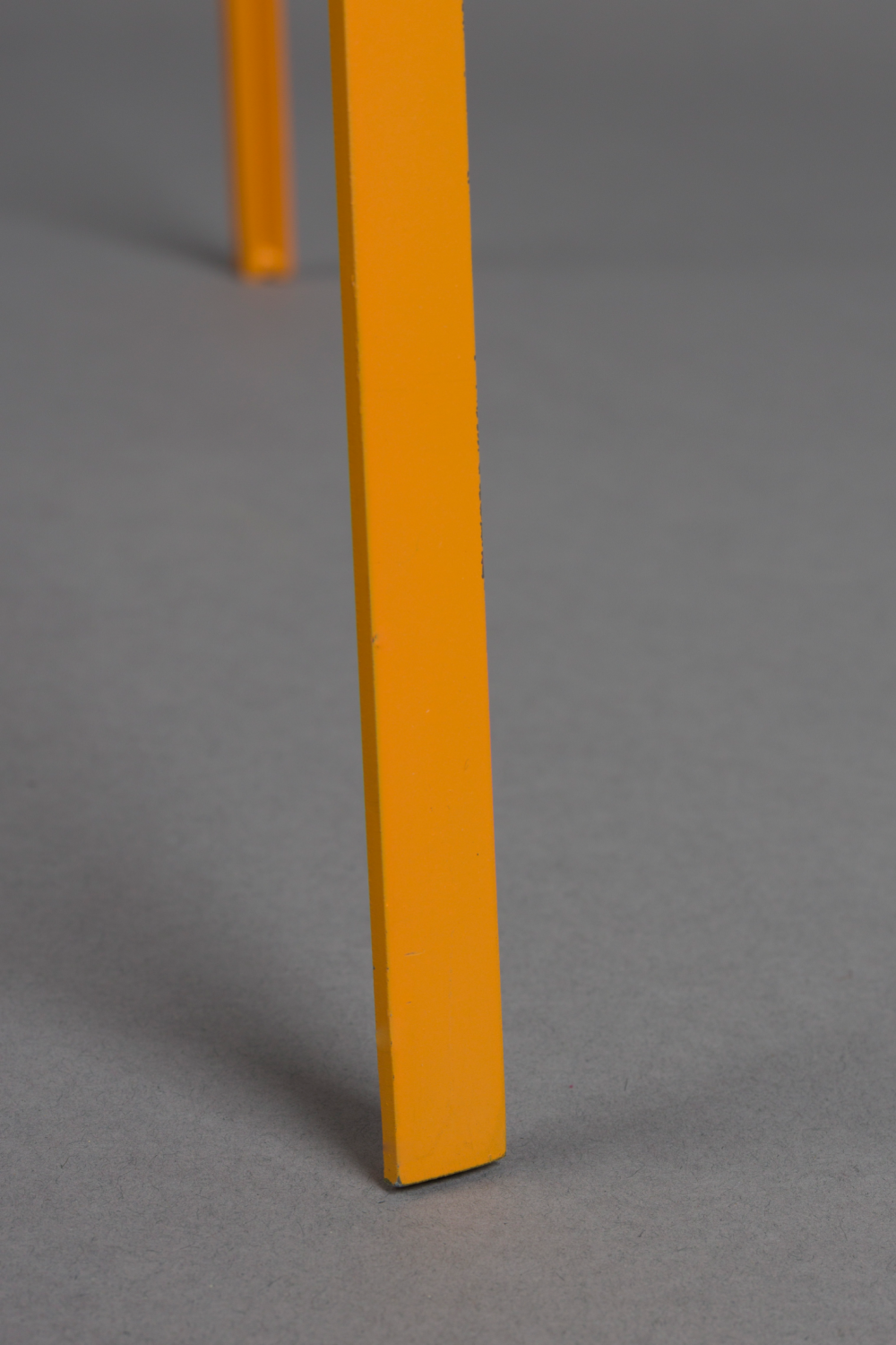 Natural Handmade Floor Lamp | Dutchbone Afra | OROA.com