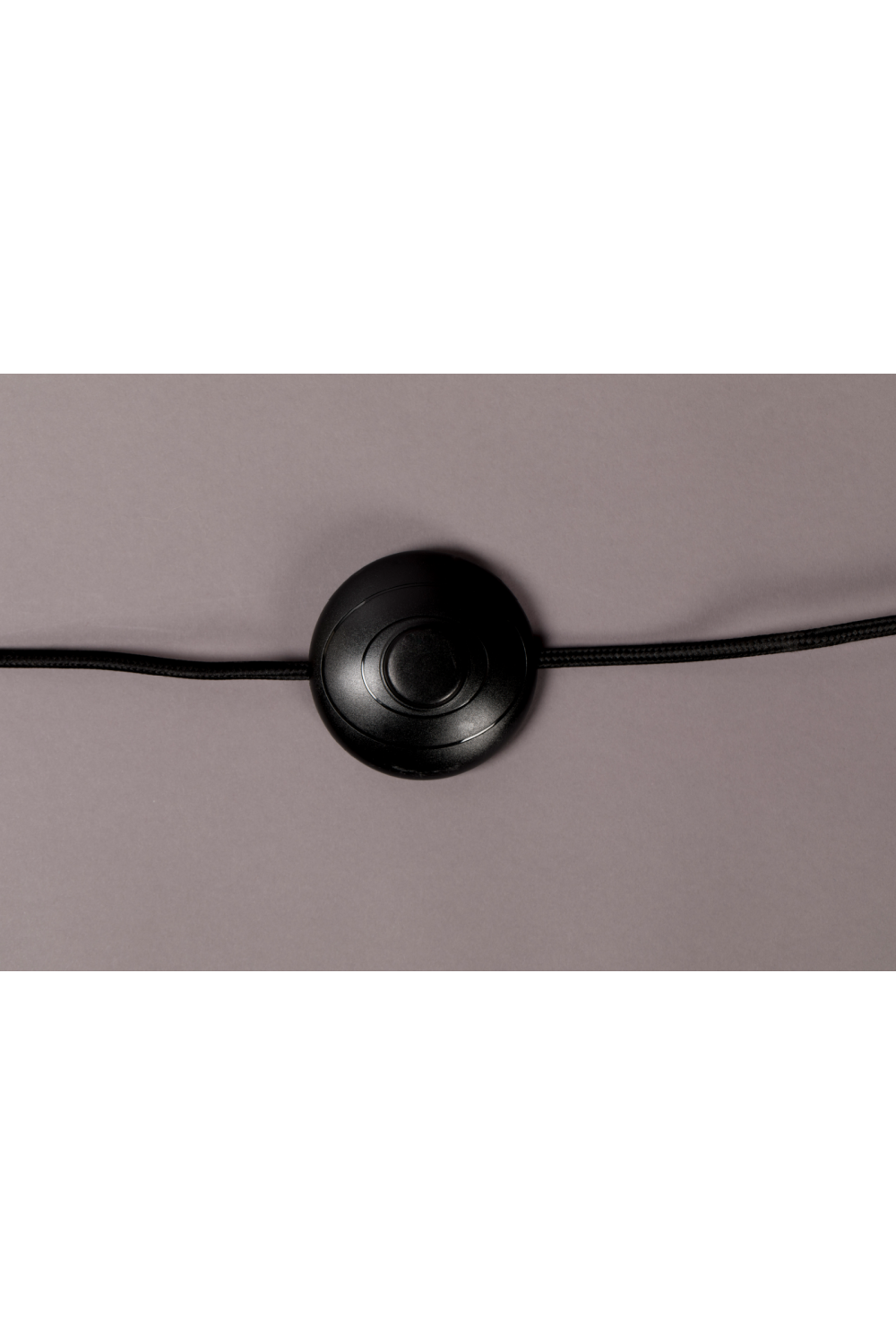 Natural Handmade Floor Lamp | Dutchbone Afra | OROA.com