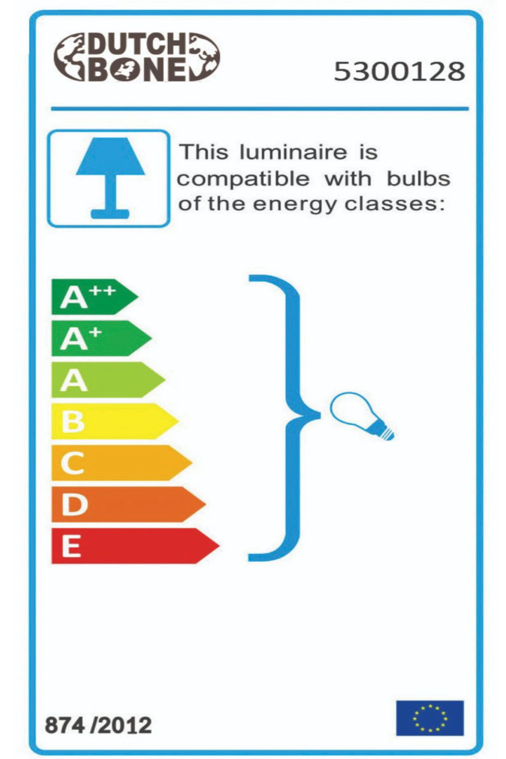 Gray Metal Weave Pendant Lamp | Dutchbone Jim | Oroa.com