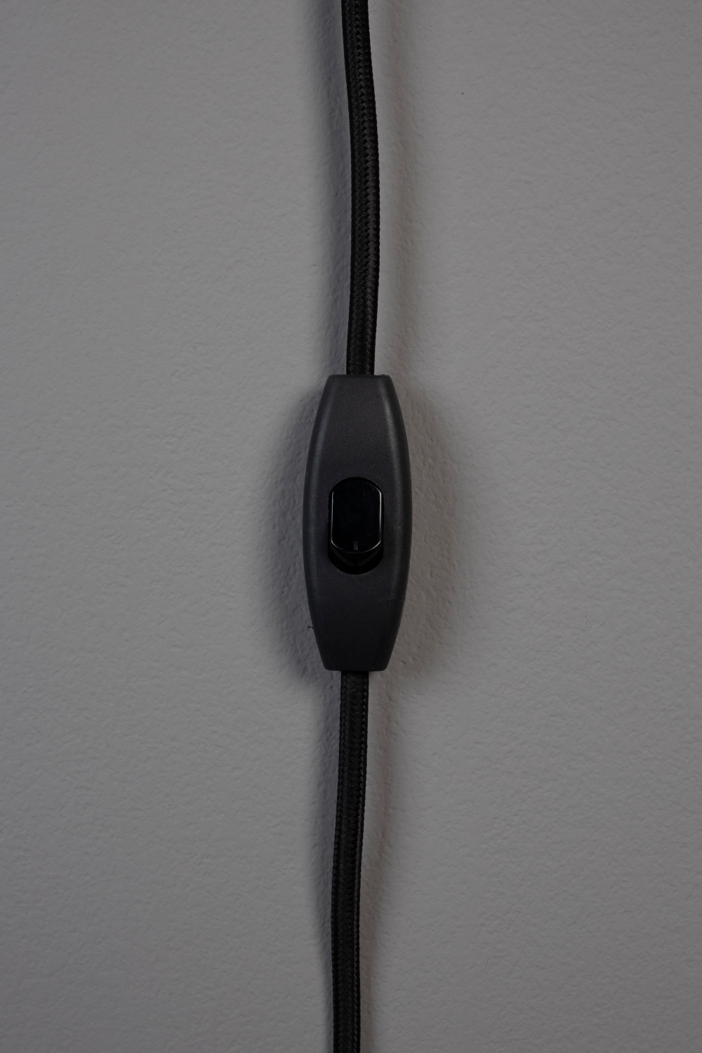 Bronze Classic Wall Lamp | Dutchbone Aden | OROA.com