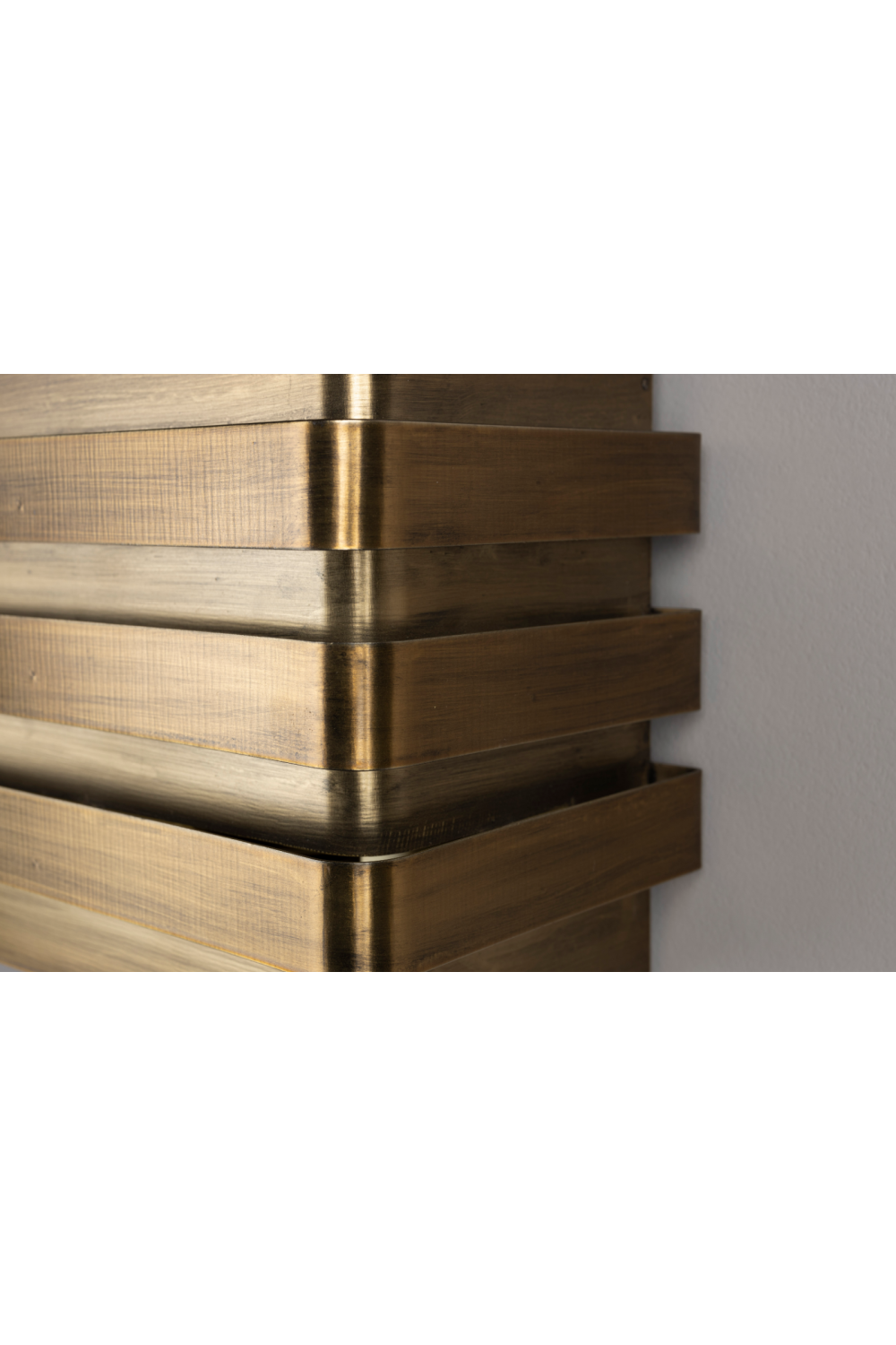 Modern Wall Lamp | Dutchbone Dumont | OROA.com