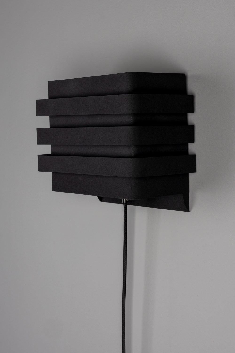 Modern Wall Lamp | Oroa.com