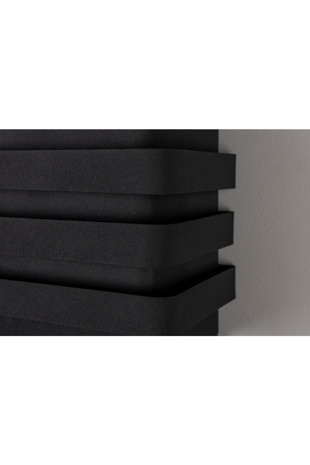 Modern Wall Lamp | Dutchbone Dumont | OROA.com