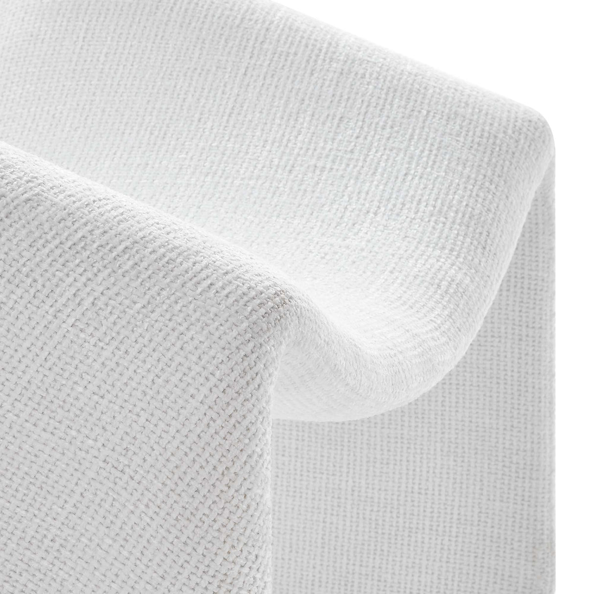 Vivi Chenille Upholstered Accent Chair - OROA