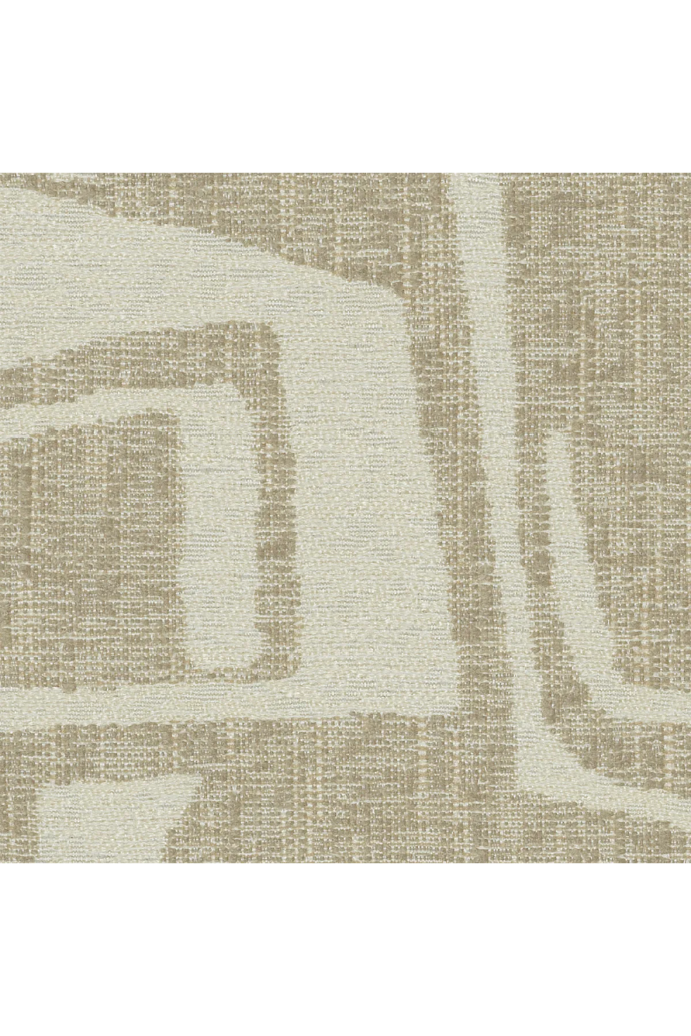 Channel Stitched Sofa S | Eichholtz Kelly | Oroa.com