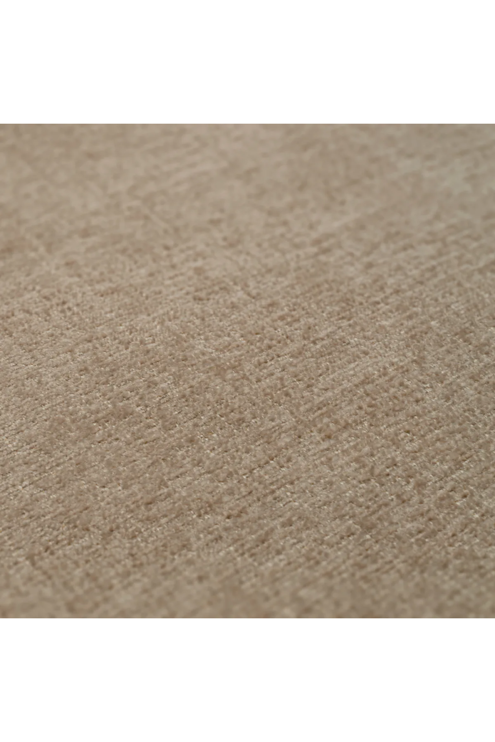 Brass Base Sofa | Eichholtz Brice | Oroa.com